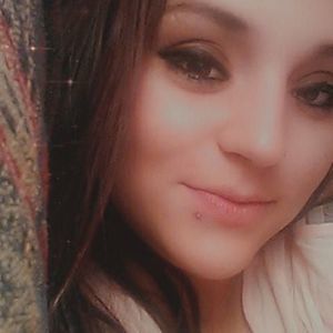 Meet your Posher, Makayla